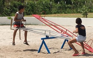 galeria-pq-04