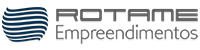 Rotame Logo
