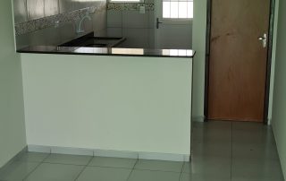 20201110_081907